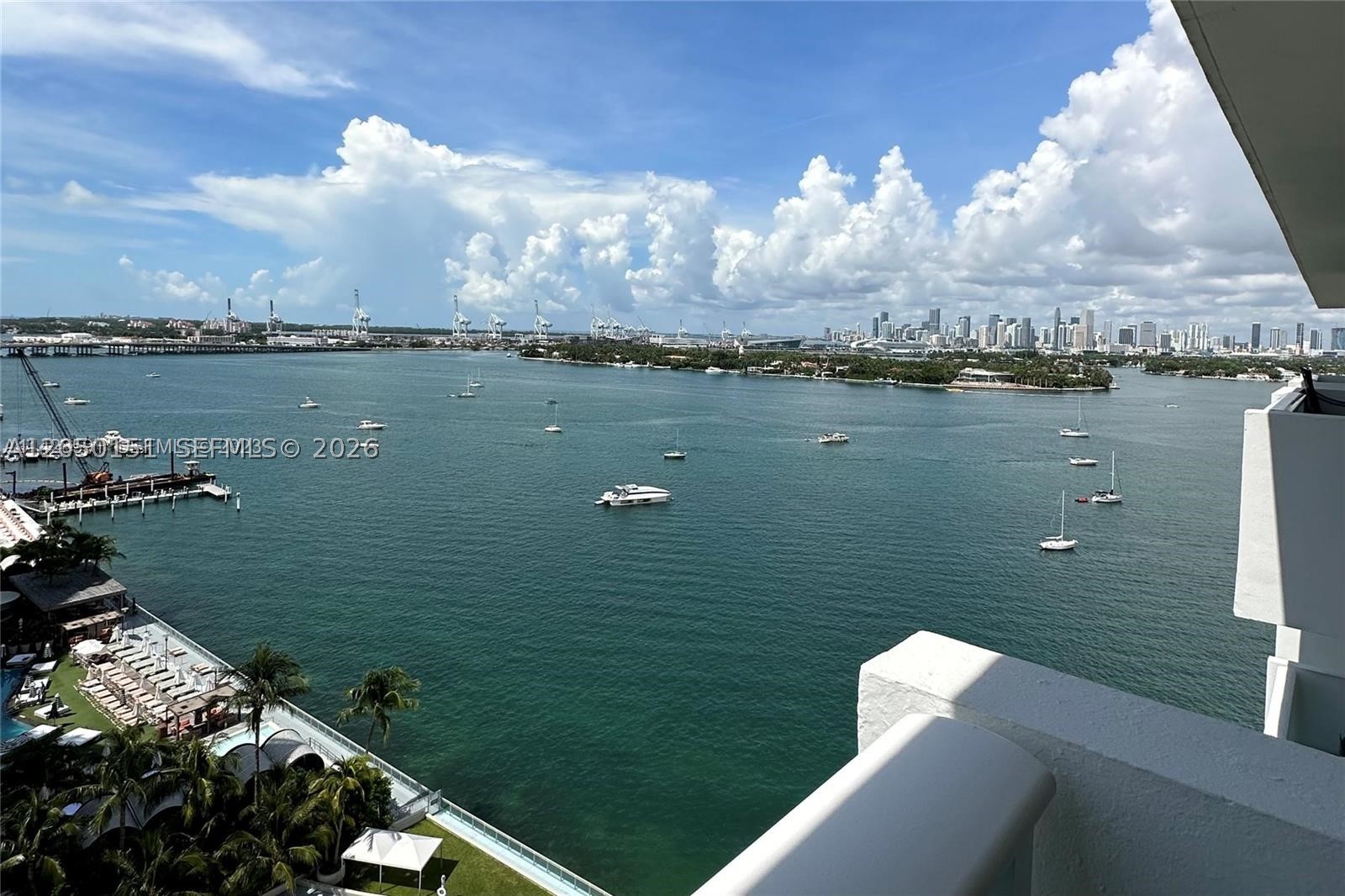 Miami Beach