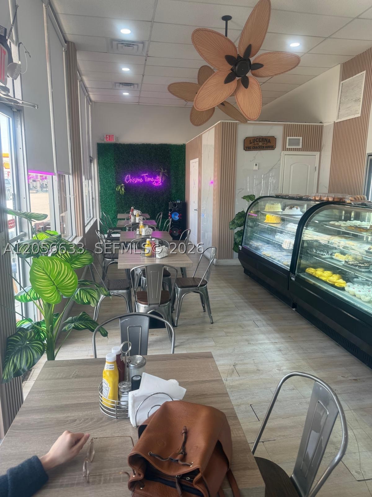 Hialeah