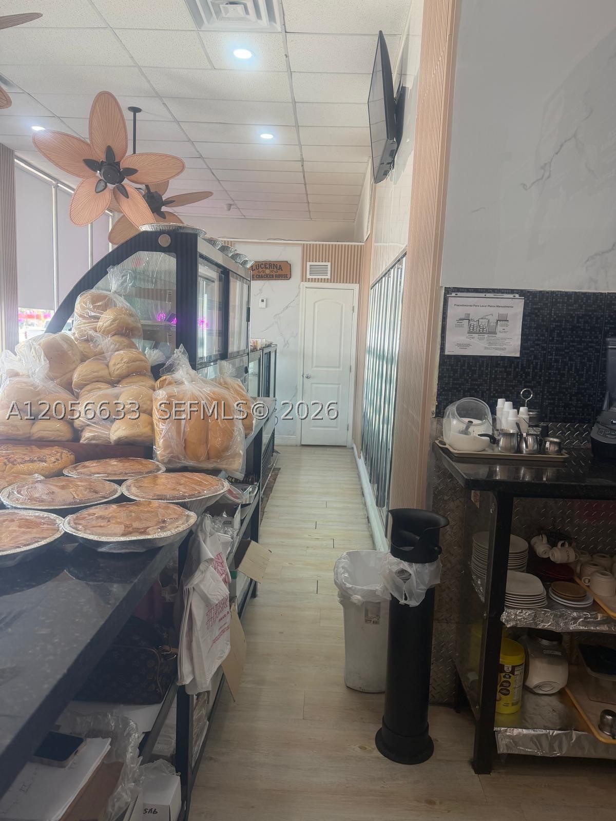 Hialeah photo 2