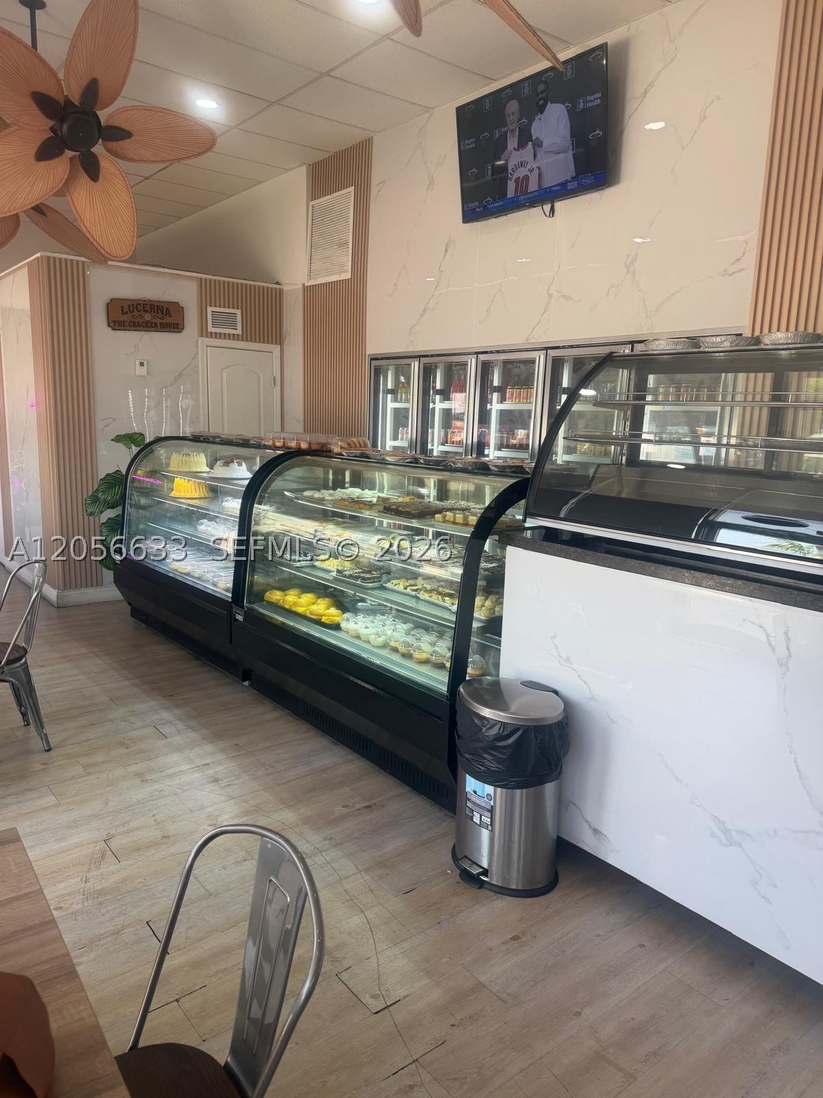 Hialeah photo 3