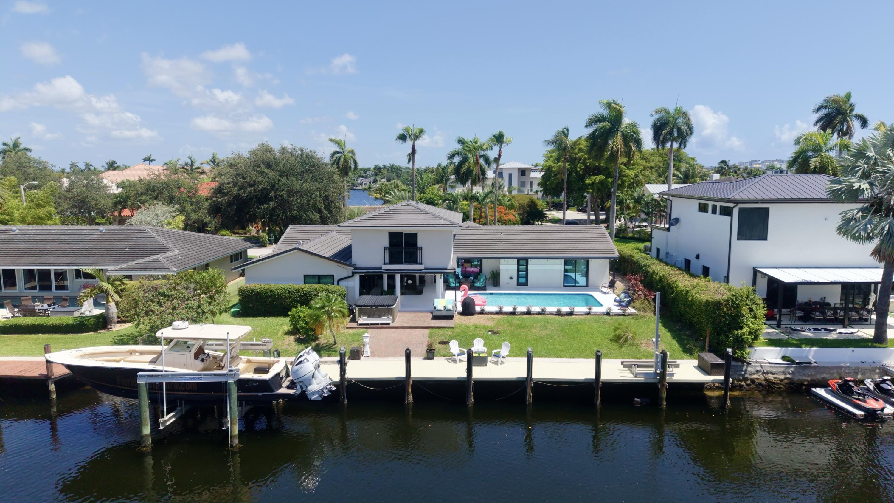 Pompano Beach photo 1