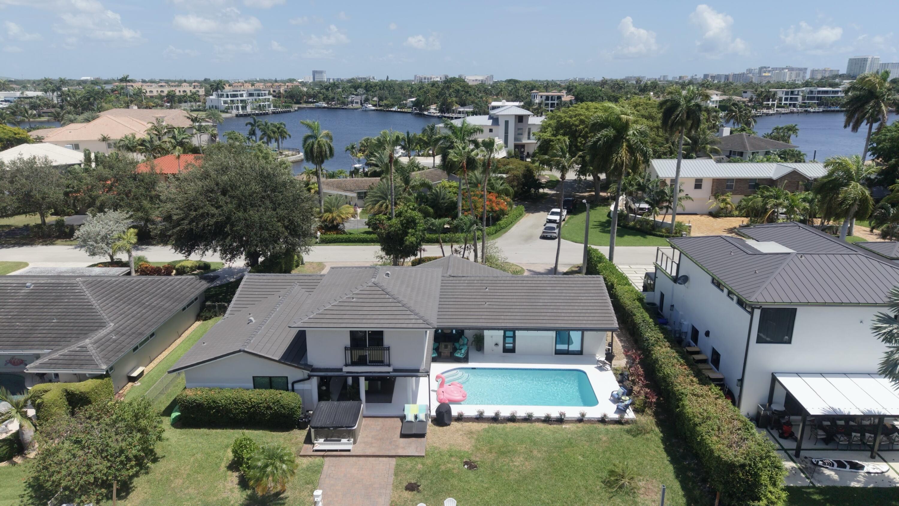 Pompano Beach photo 3