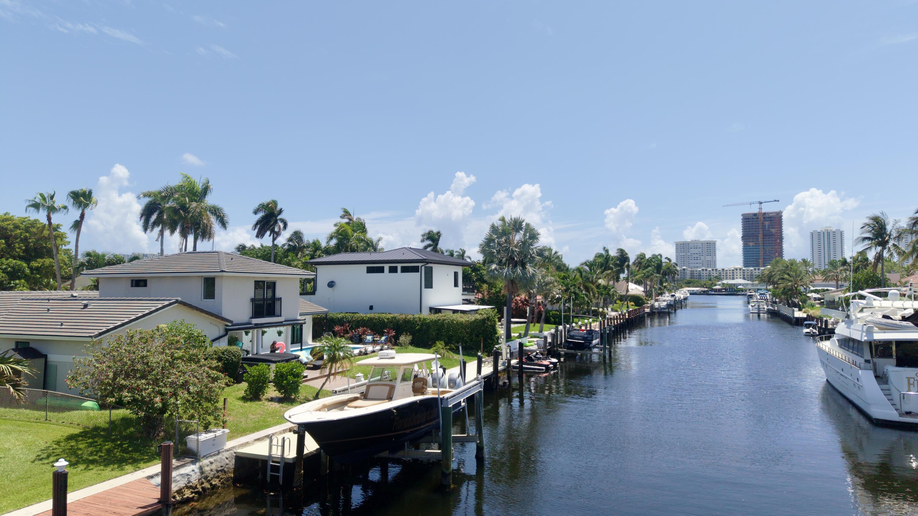 Pompano Beach photo 4