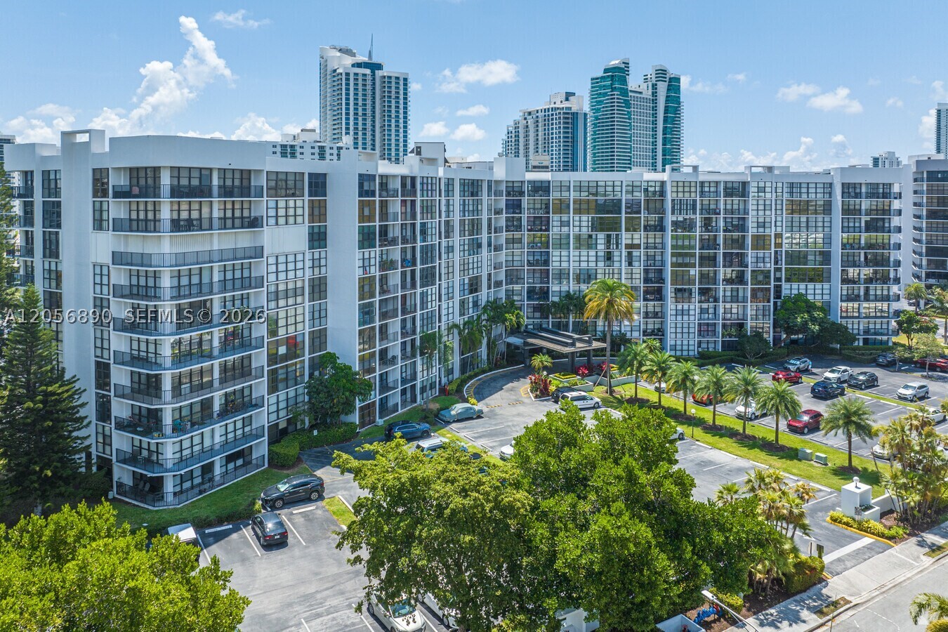 Hallandale Beach photo 3