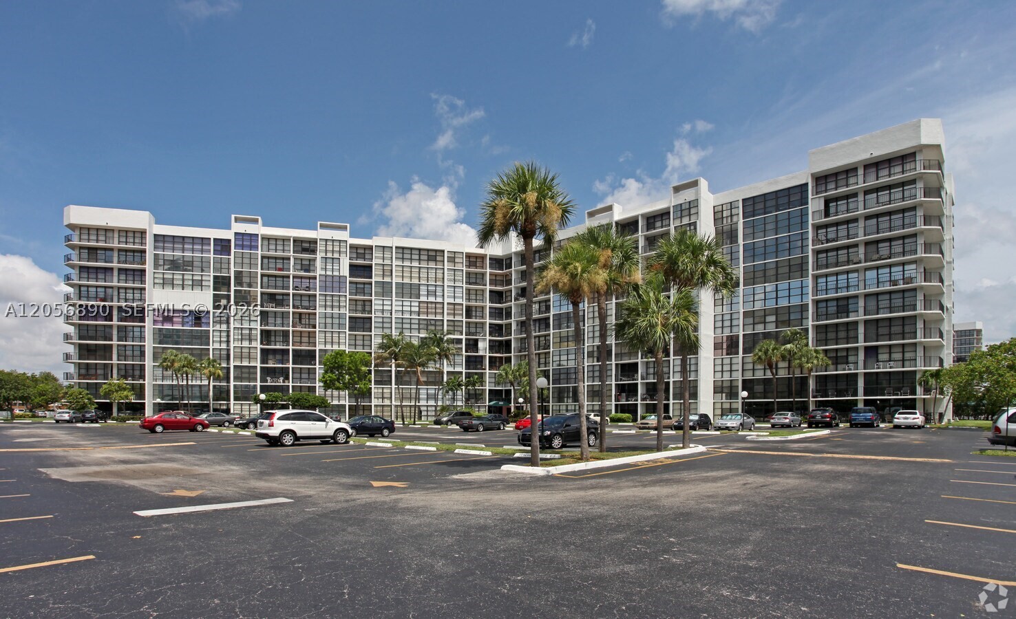 Hallandale Beach photo 4