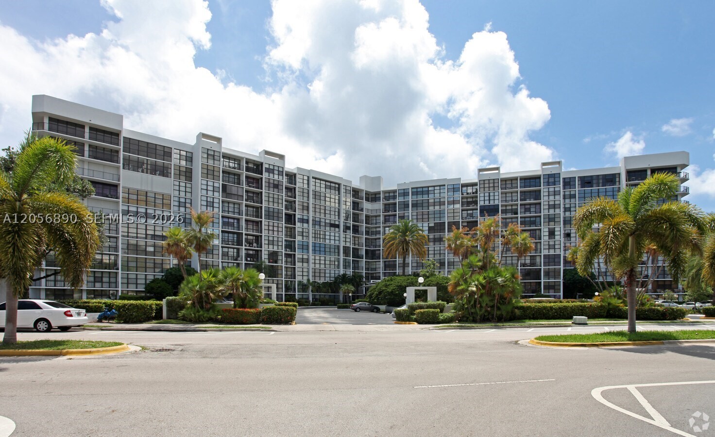 Hallandale Beach photo 5