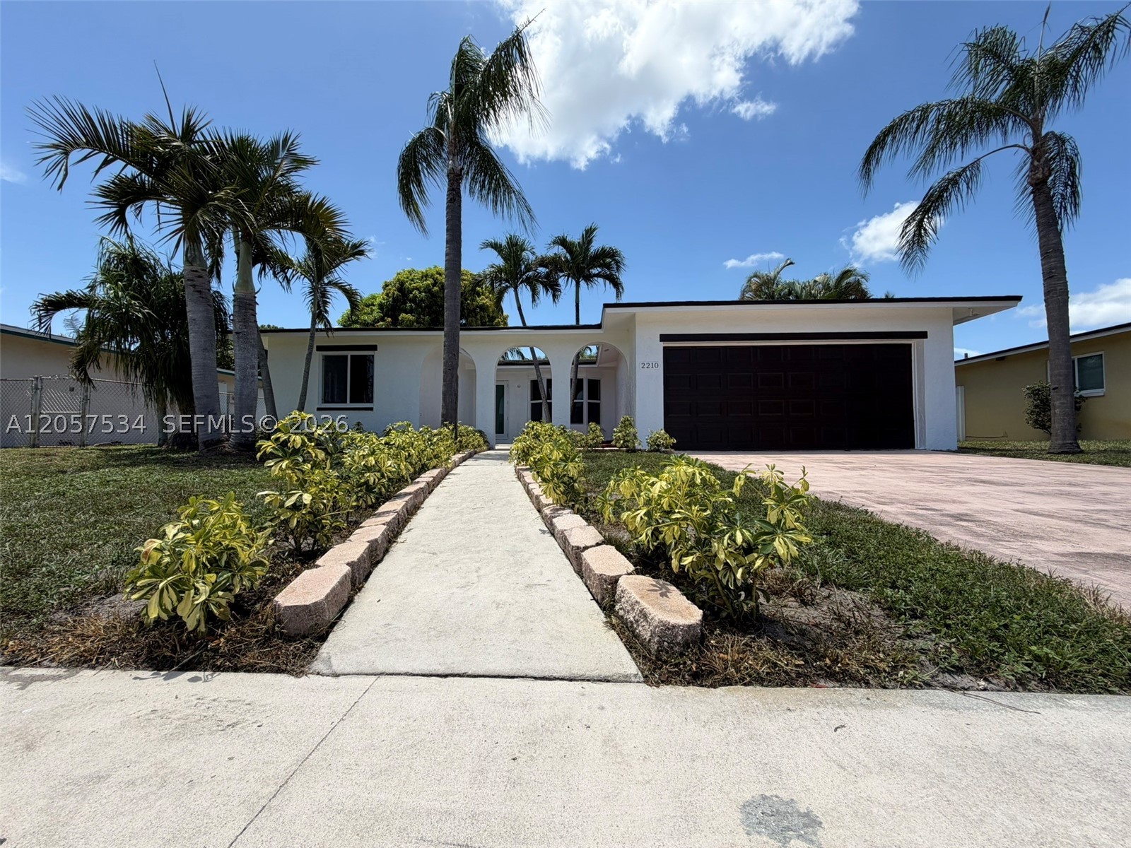 Pembroke Pines