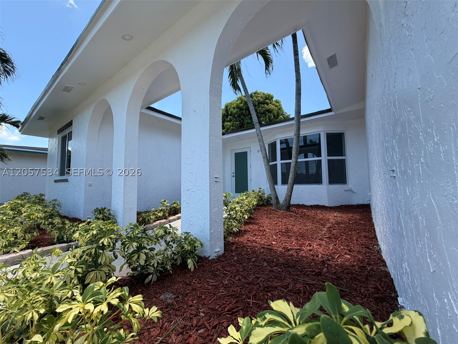 Pembroke Pines photo 5