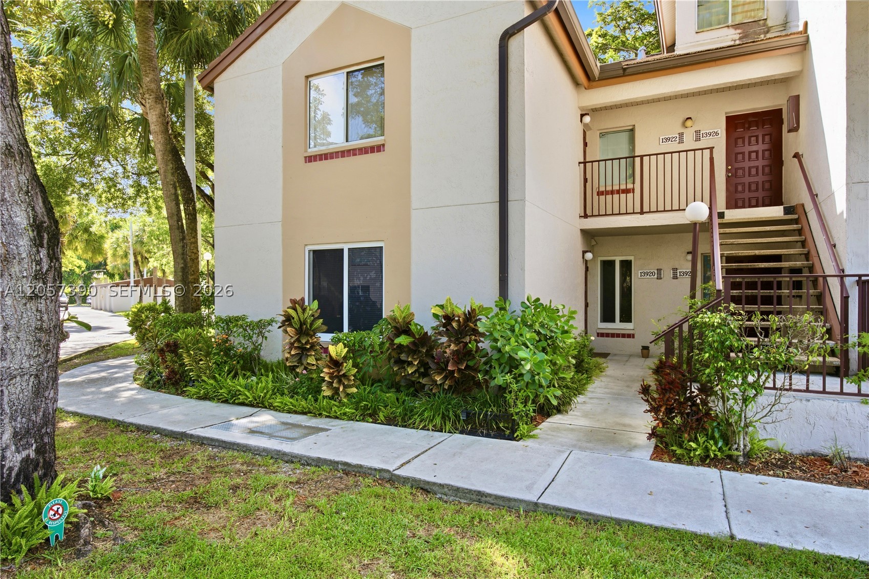 Miami photo 4
