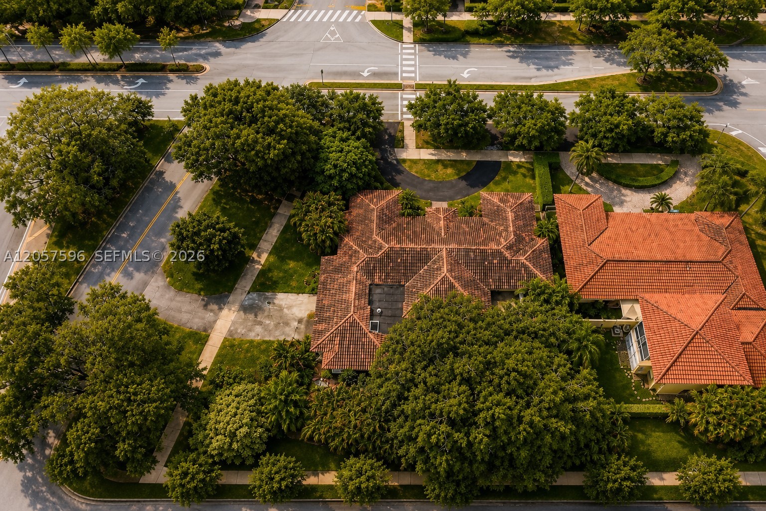 Coral Gables photo 2