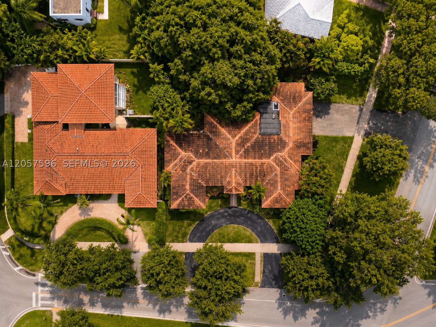 Coral Gables photo 3