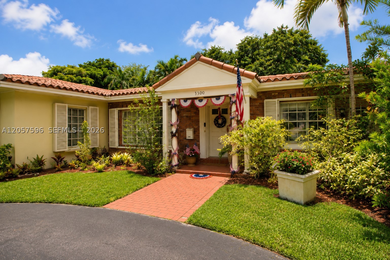 Coral Gables photo 4