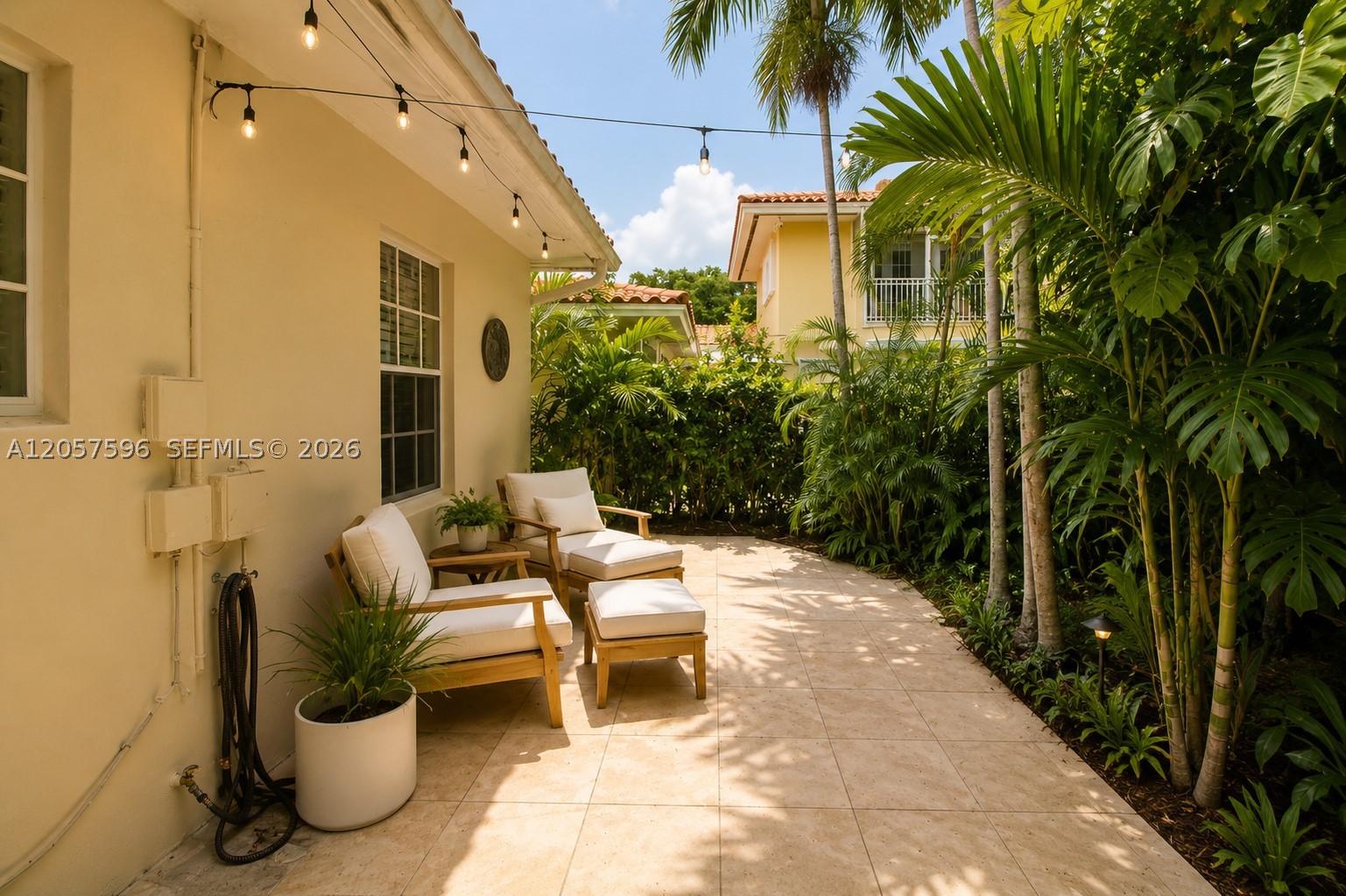 Coral Gables photo 5