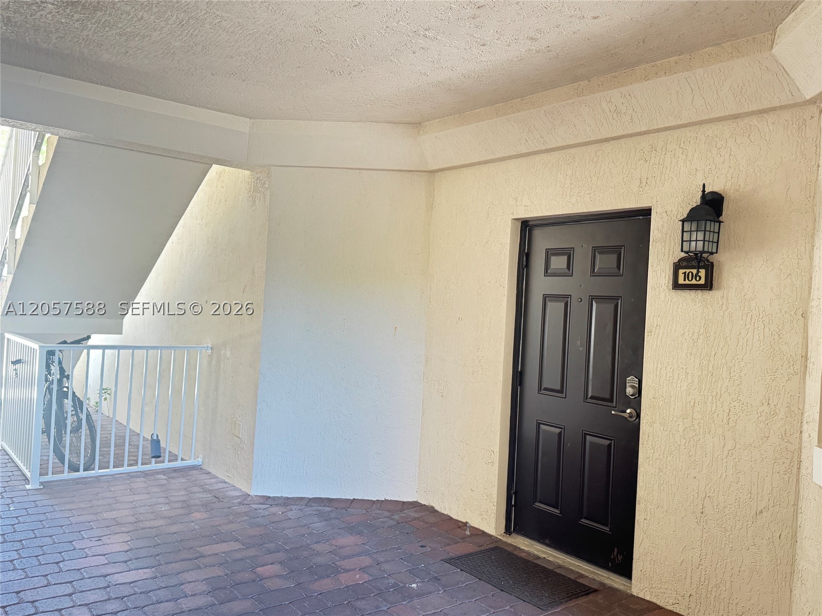 Doral photo 2