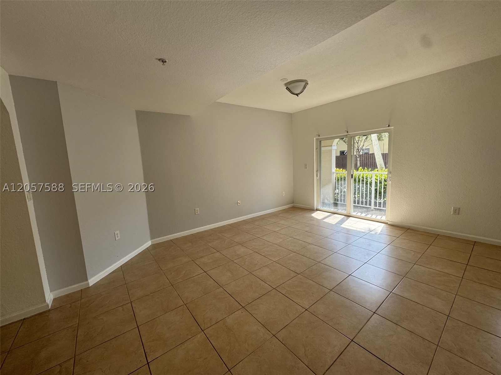 Doral photo 3