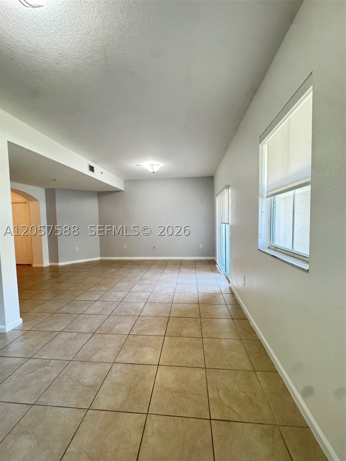 Doral photo 4