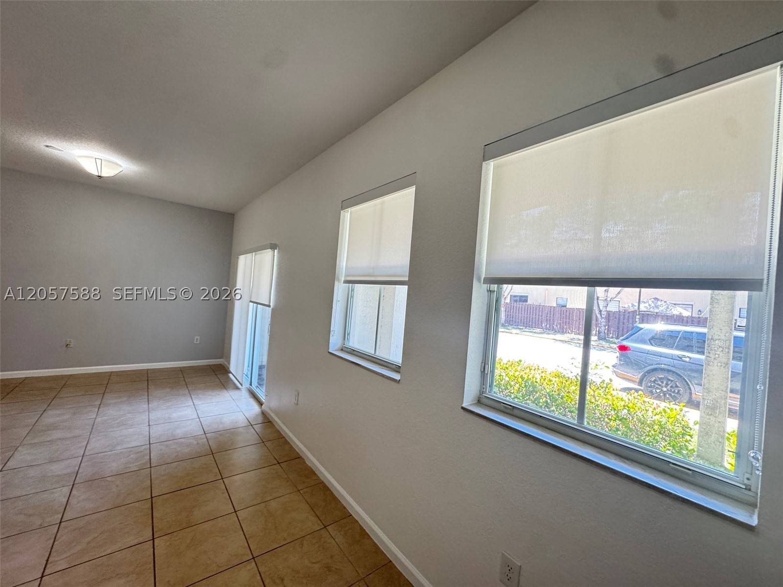 Doral photo 5