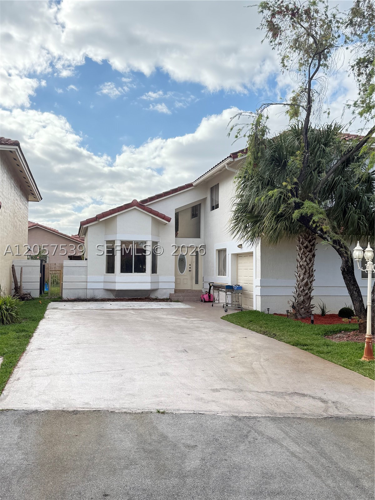 Hialeah photo 1