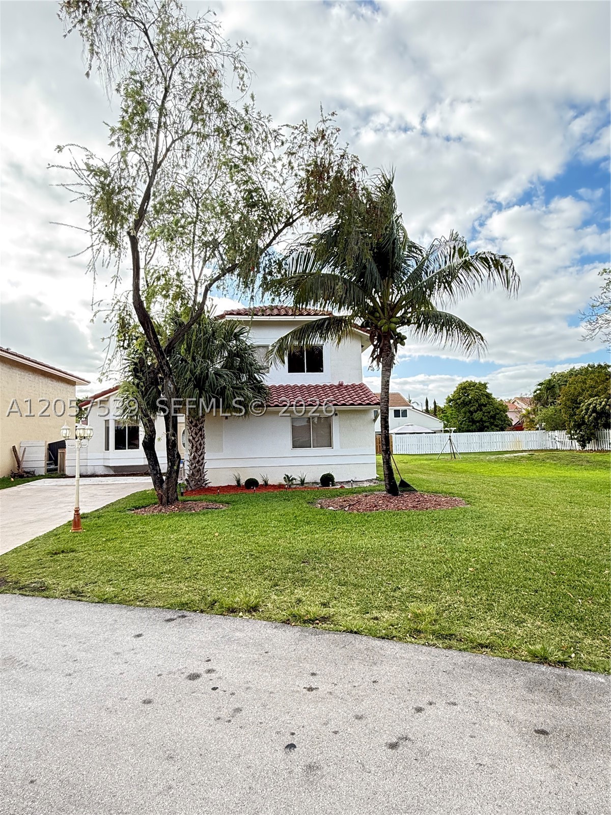 Hialeah photo 3