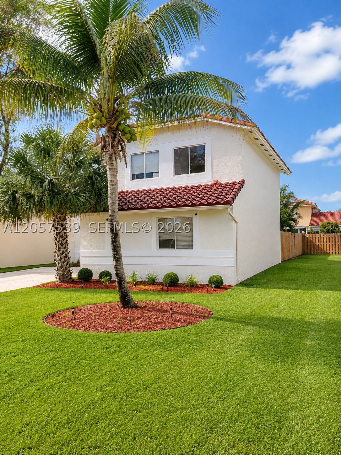 Hialeah photo 4