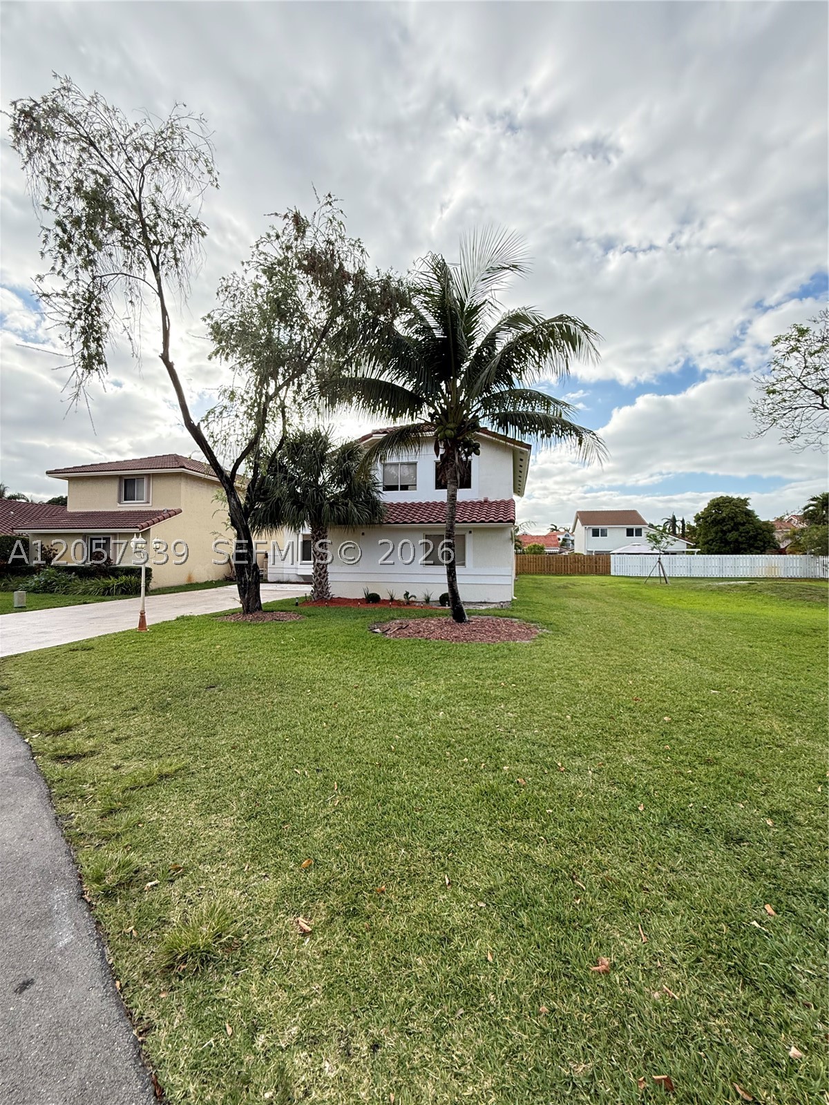 Hialeah photo 5