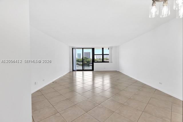 Bay Harbor Islands photo 4