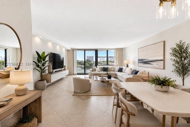 Bay Harbor Islands photo 2