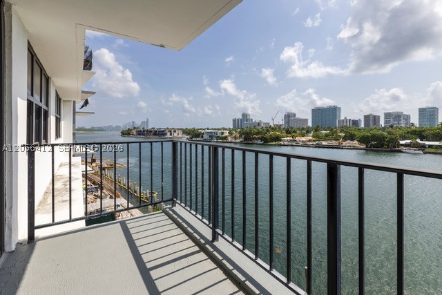 Bay Harbor Islands