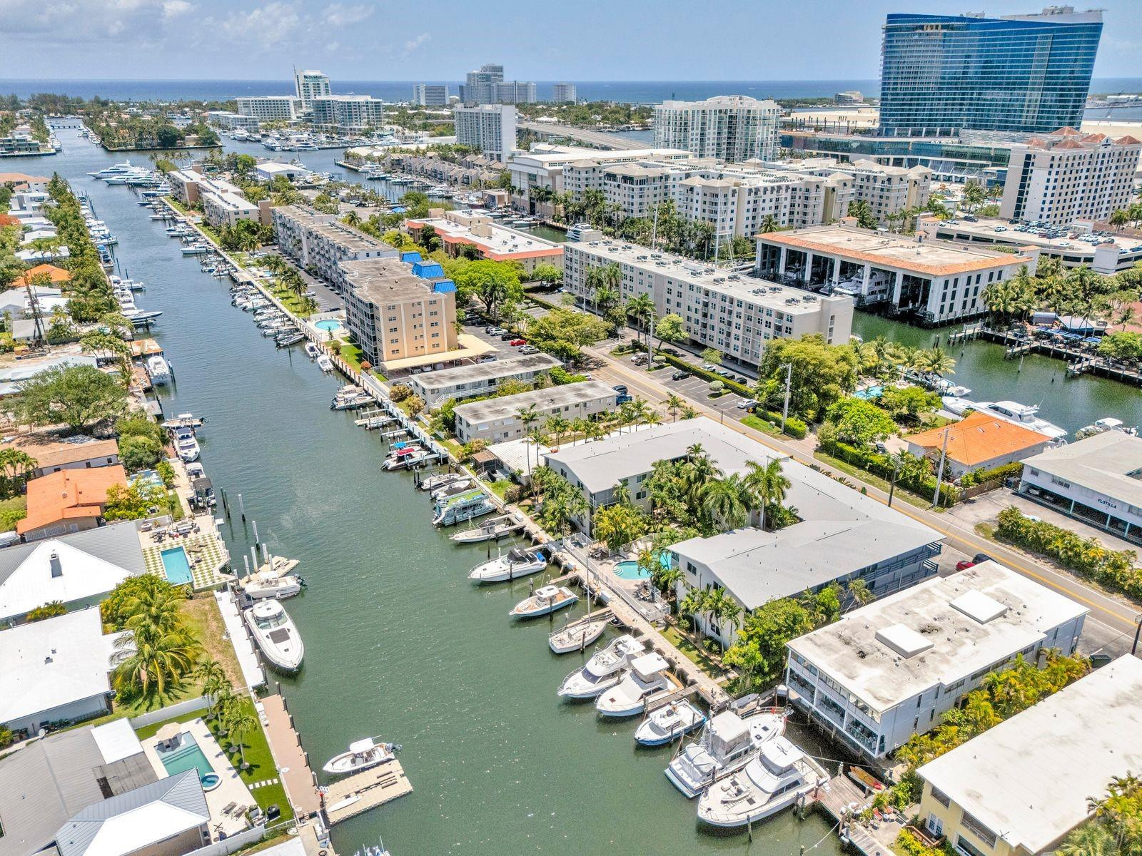Fort Lauderdale photo 1