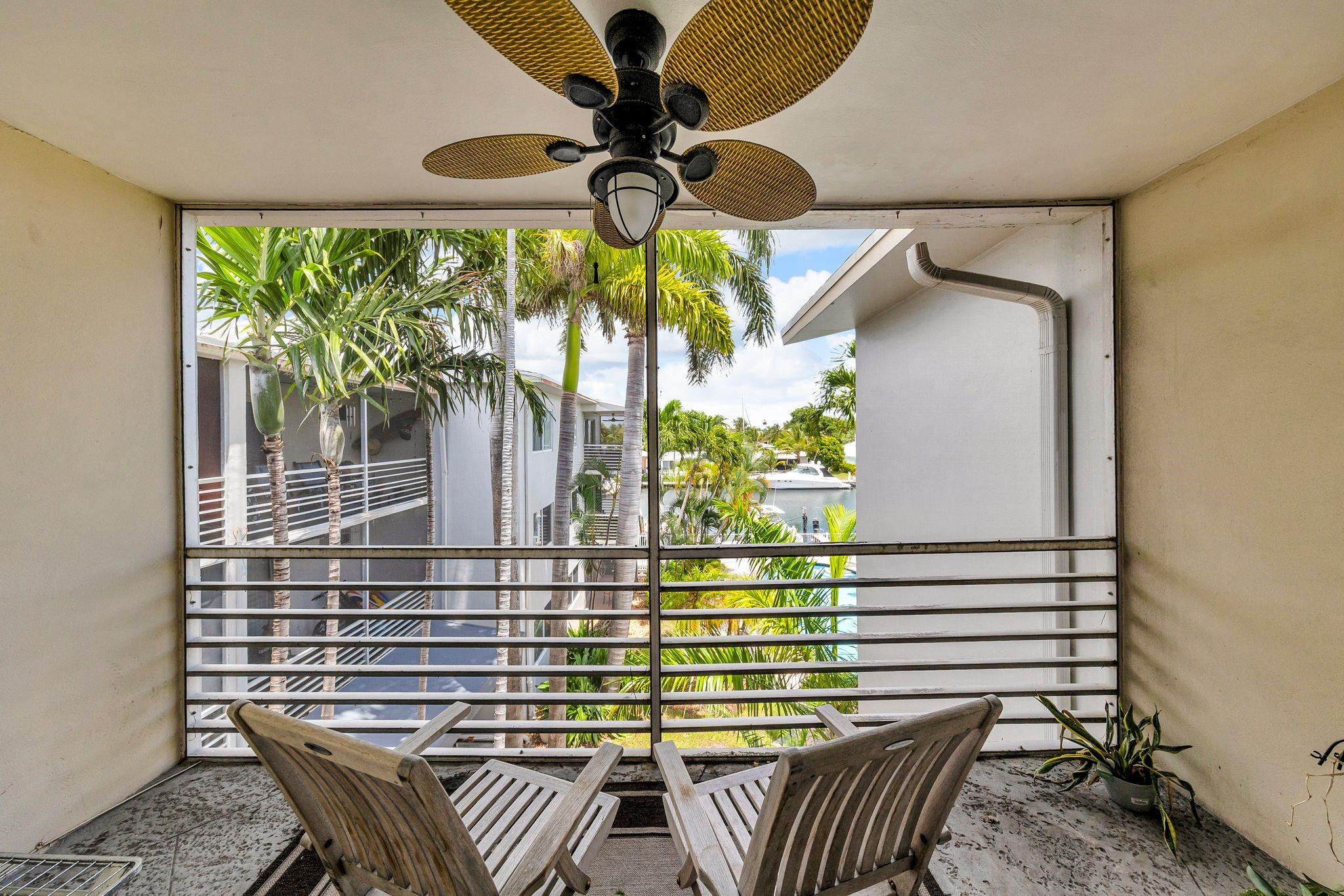 Fort Lauderdale photo 2