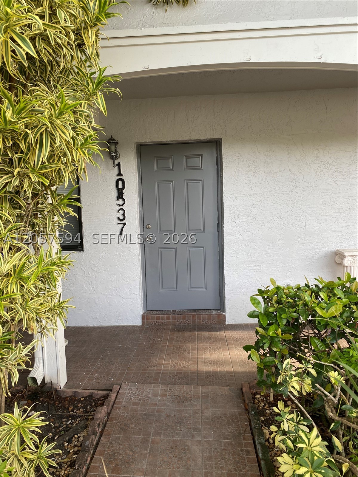 Pembroke Pines photo 2