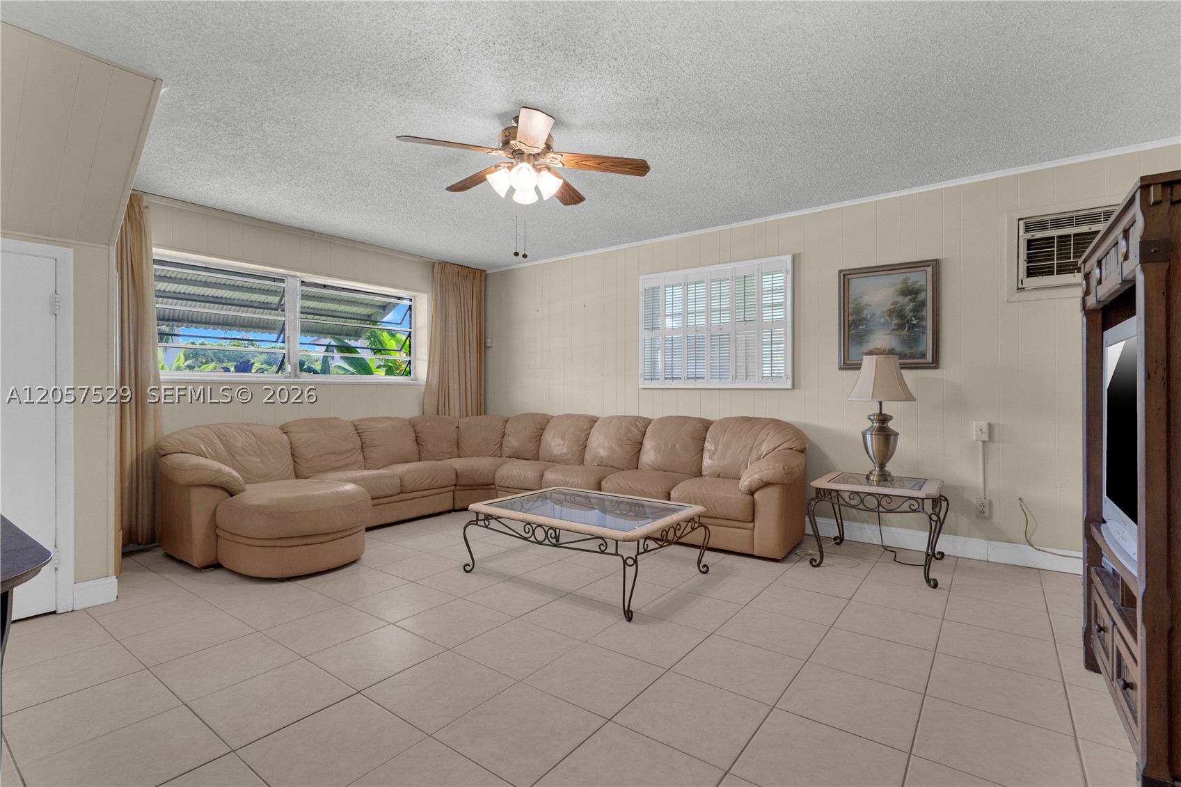 Miami photo 5