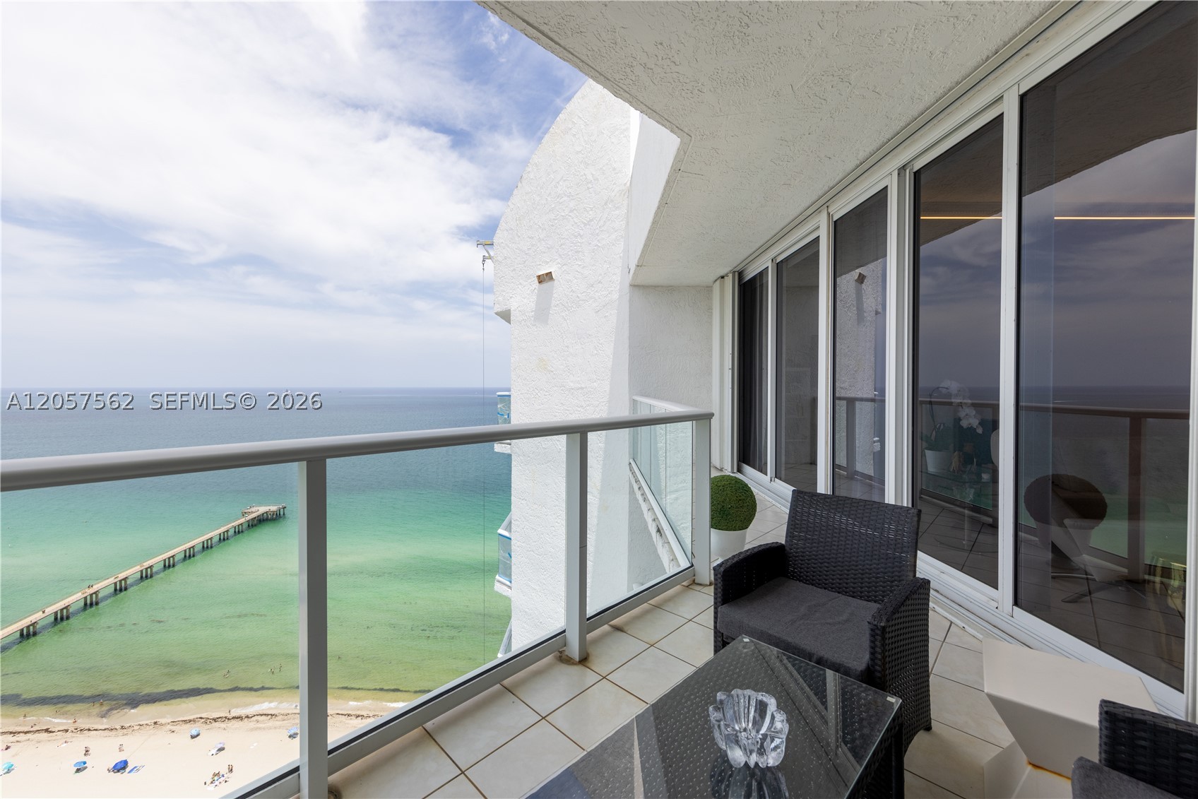 Sunny Isles Beach photo 4
