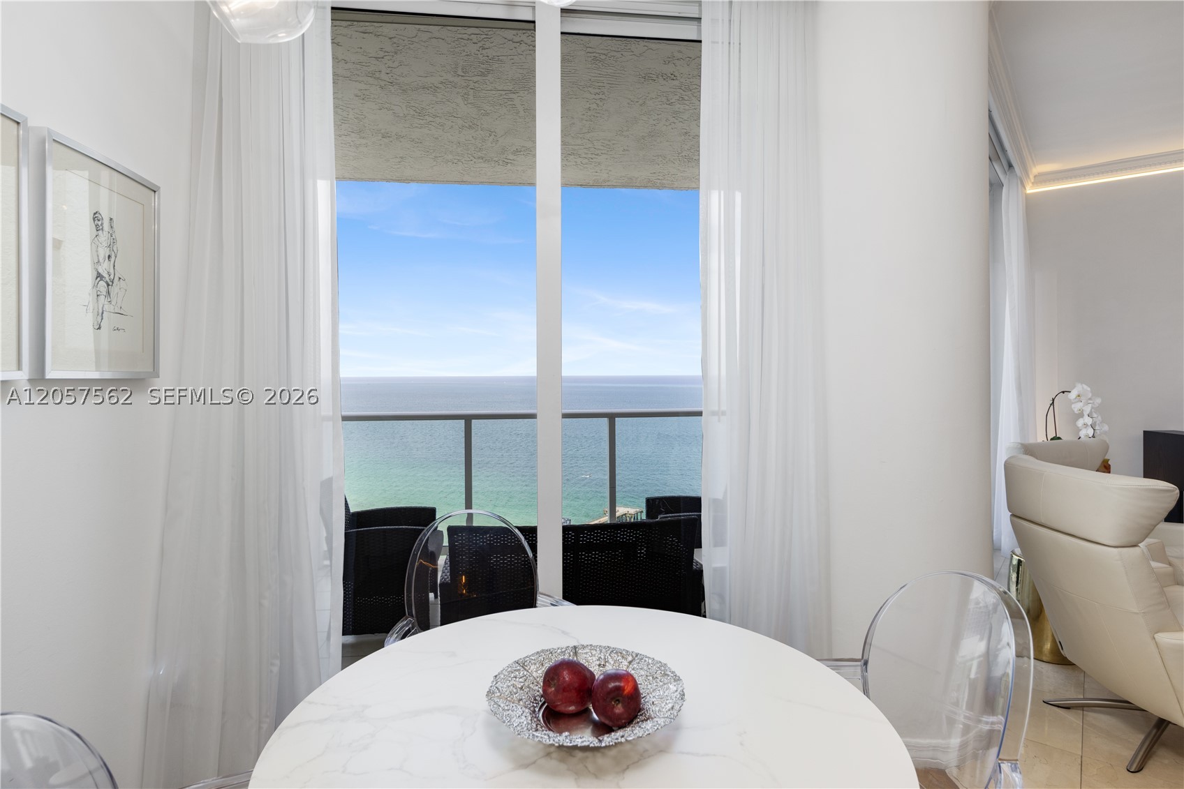 Sunny Isles Beach photo 5