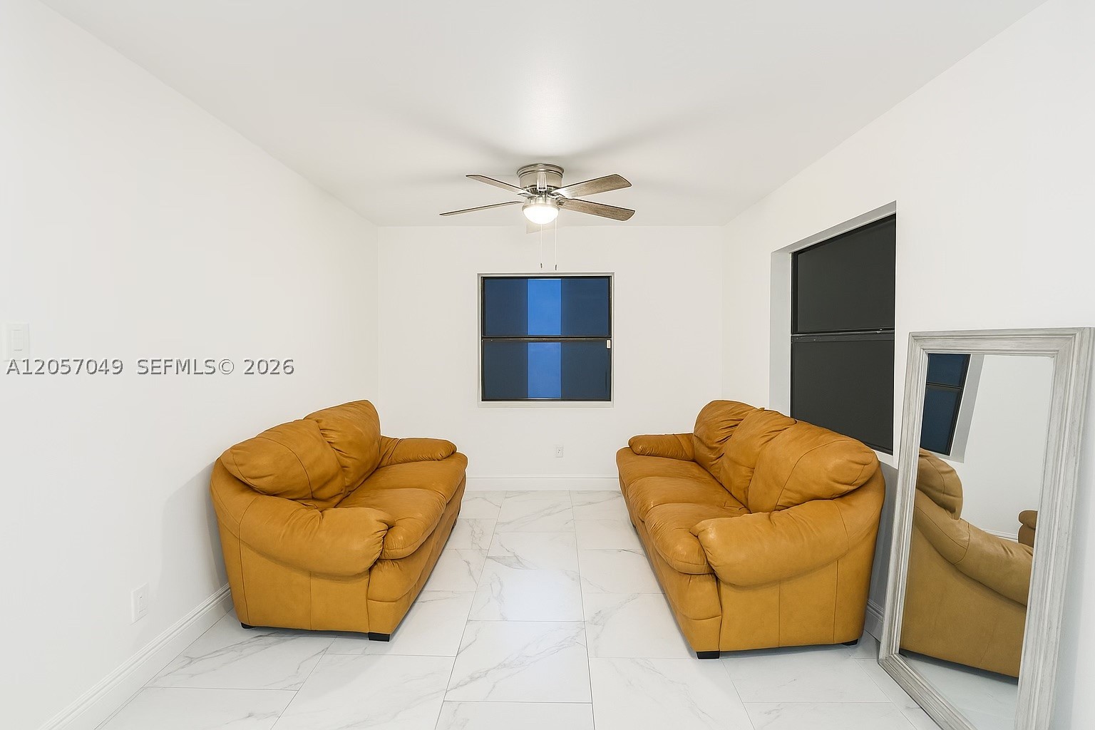 Fort Lauderdale photo 4