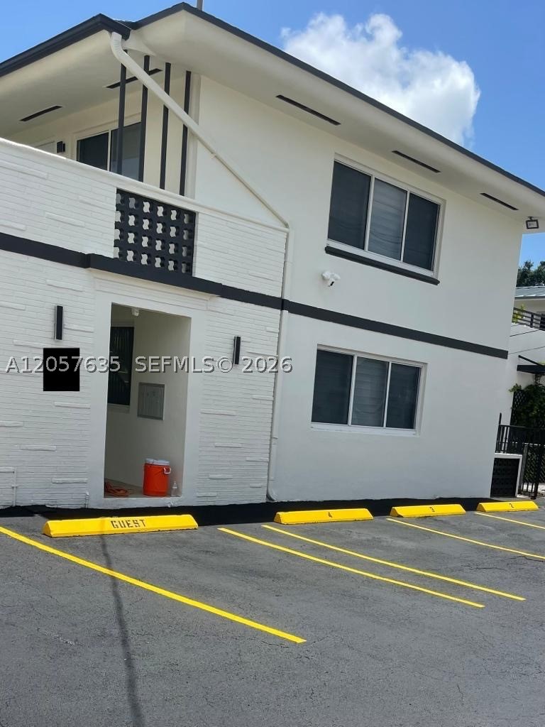 Miami photo 5