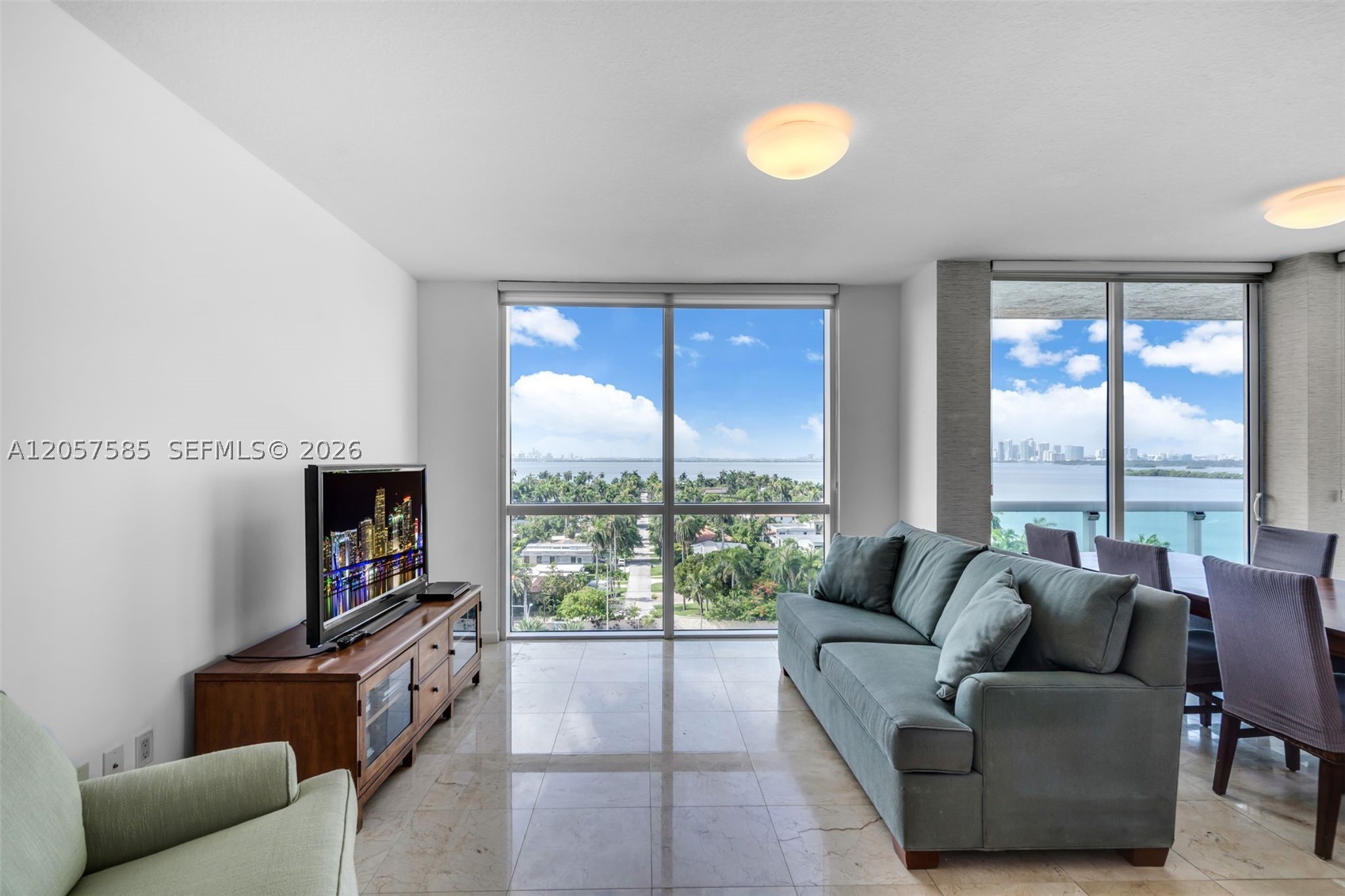 North Bay Village photo 5