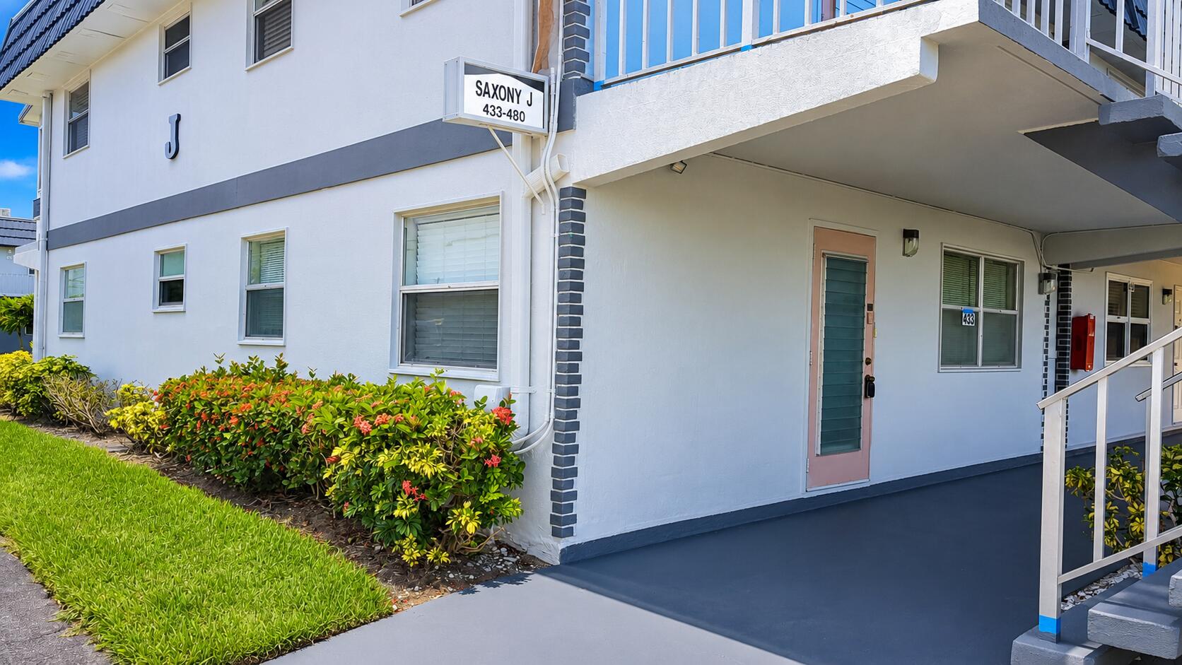 Delray Beach photo 1