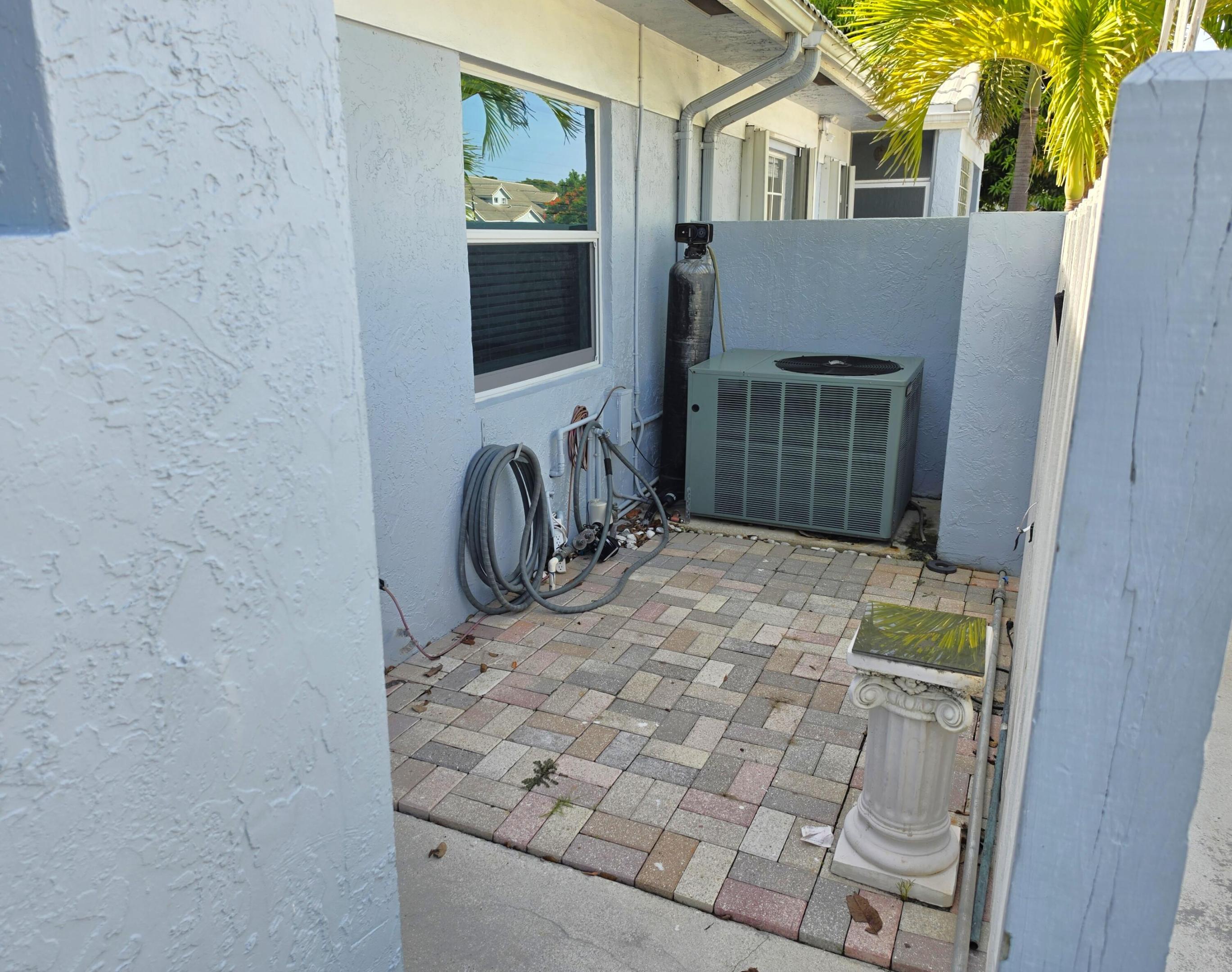 Deerfield Beach photo 2