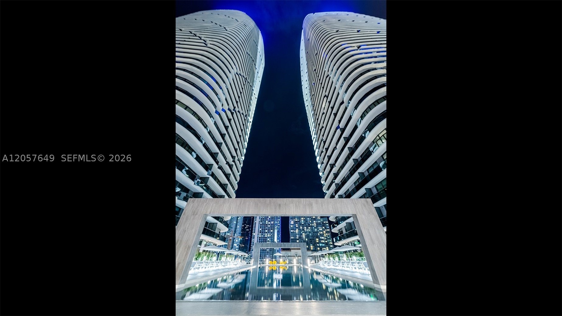 Miami photo 2