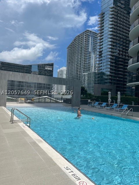 Miami photo 4