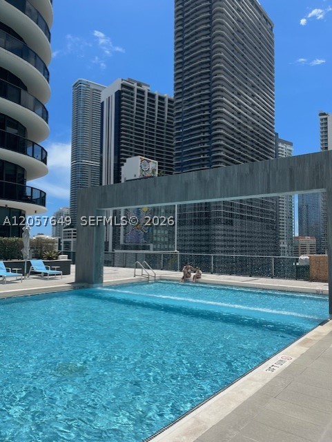 Miami photo 5