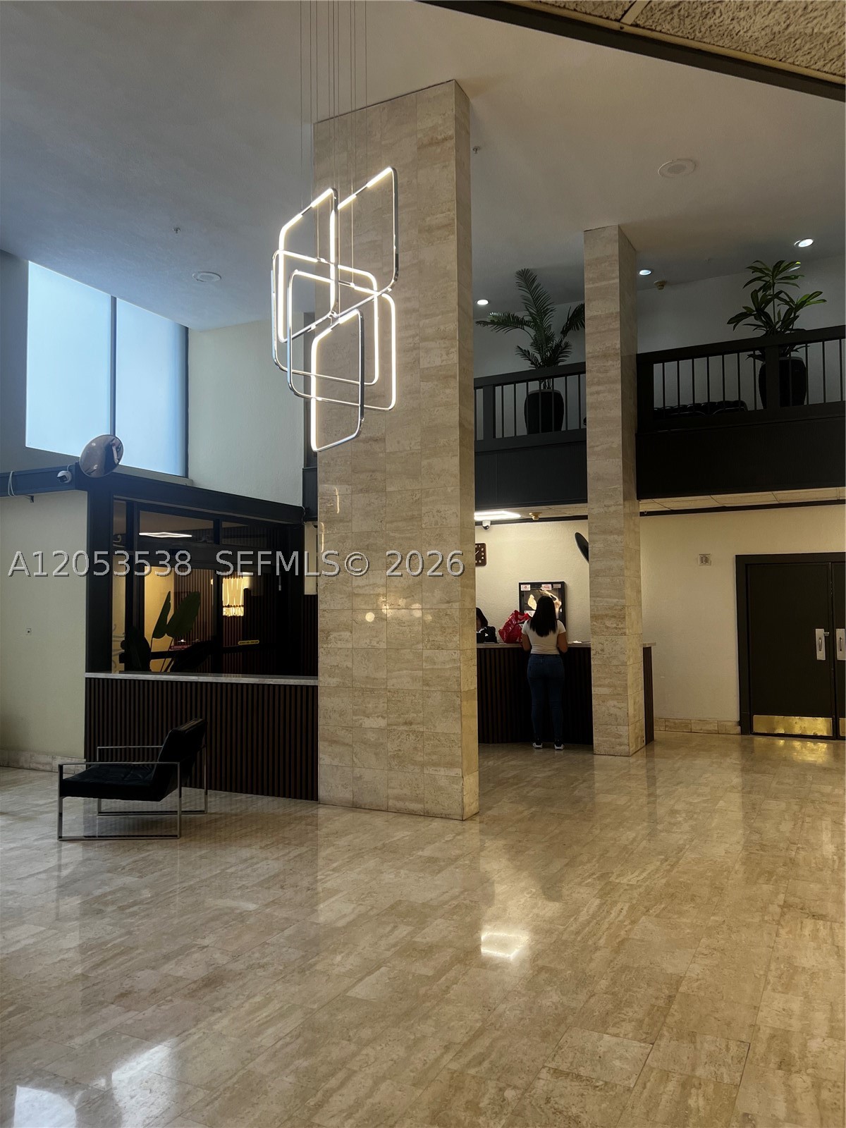 Aventura photo 3