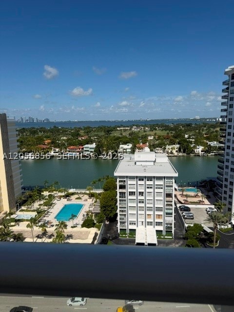 Miami Beach photo 1
