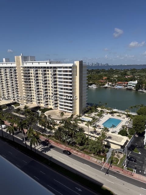 Miami Beach photo 2
