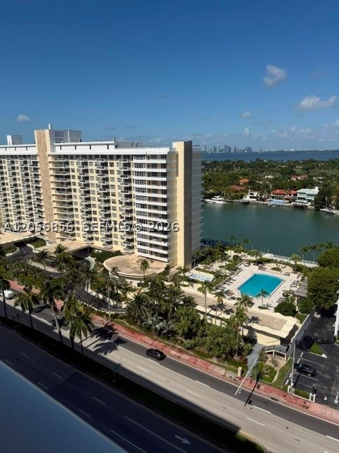 Miami Beach photo 4