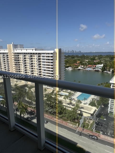Miami Beach photo 5