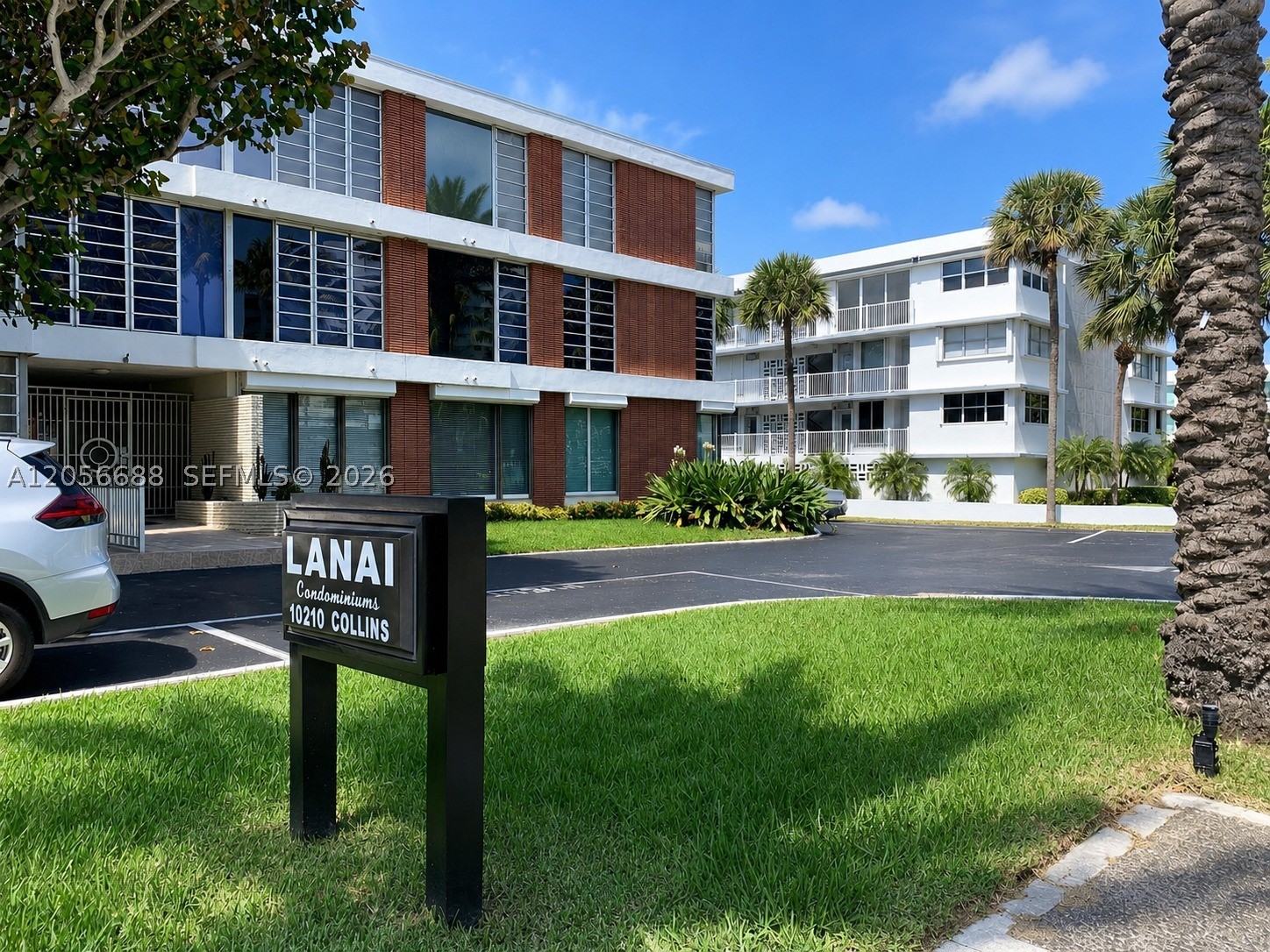 Bal Harbour photo 2