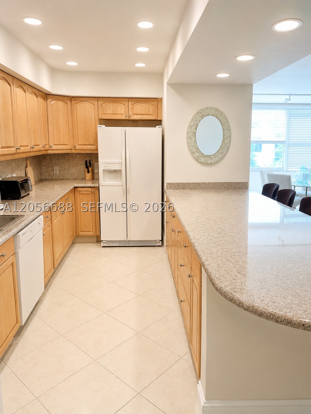 Bal Harbour photo 5