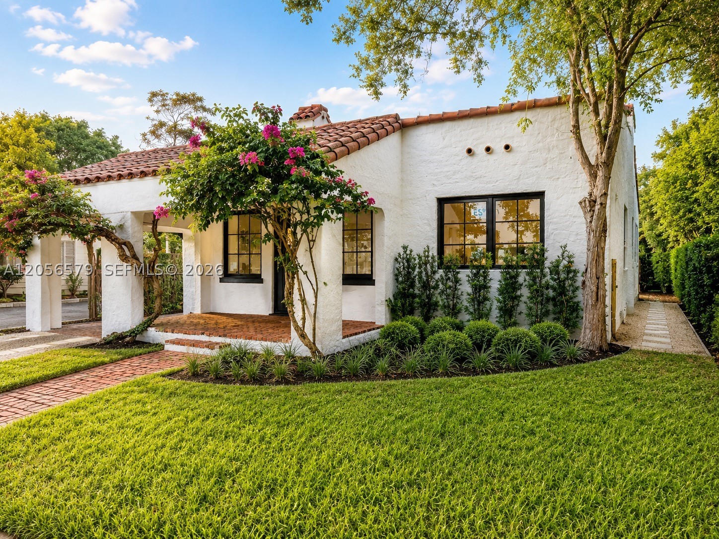 Coral Gables photo 1